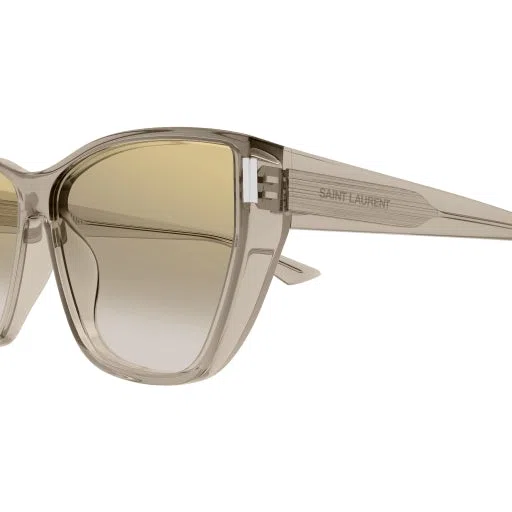 Saint Laurent SL 758 Sunglasses - view 5